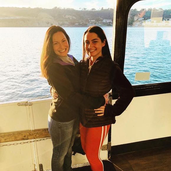 Meet your Posher, Leeah - Picture 1 of 1